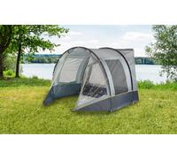 Veranda per van high peak avio 2.0