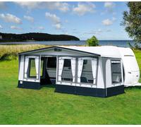 Veranda quattro stagioni brand tarifa 240 cm / 978 - 1001 cm