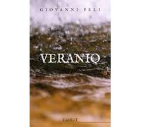 Veranio