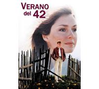 Verano Del 42 (Summer Of ´42)