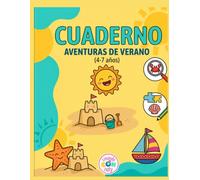 Verano en Familia: Actividades creativas para disfrutar y conectar con tus hijos