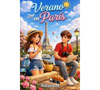 Verano en París: A veces tienes que perderte para encontrare