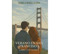 Verano en San Francisco