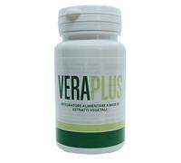 VERAPLUS 60Cpr