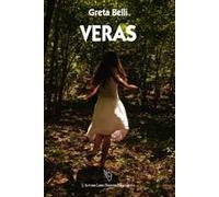 Veras