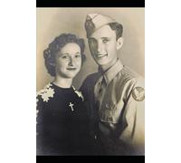 VERA'S STORY: A Love Story