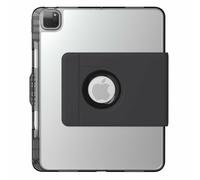 CUSTODIA PER TABLET TARGUS THZ982GL - 12,9", TPU, chiusura magnetica