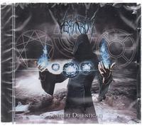 Veratrum - Sentieri Dimenticati