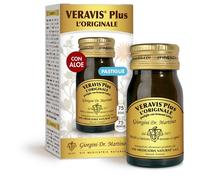 VERAVIS PLUS ORIGINALE PAST30G