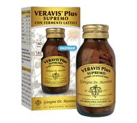 Veravis plus supr fer lat past