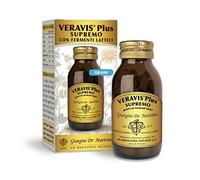 VERAVIS PLUS SUPR FERM LAT 90G