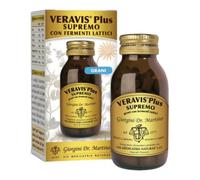 Veravis Plus Supr Fermo Lattina 90g - Alimento per animali