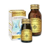 Veravis plus supr ferm lat 90g