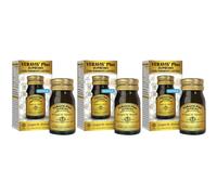 Veravis Plus Supremo Con Fermenti Lattici 3x30 g Pastiglie