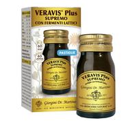 Veravis plus supr fer lat past