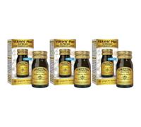 Veravis Plus Supremo Grani Con Fermenti Lattici 30 G 3x30 g
