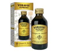 VERAVIS Supr.Analc.100ml
