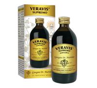 Veravis supremo analco 200ml