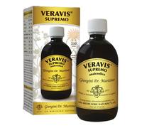 VERAVIS Supr.Analc*500ml