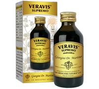 VERAVIS Supr.Analc*500ml