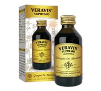 Dr. Giorgini VERAVIS Supremo analcolico – 100 ml