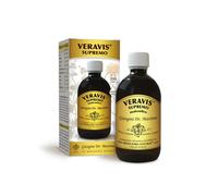 VERAVIS Supr.Analc*500ml