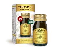 VERAVIS-T grani corti - 30 g (l'ORIGINALE con aloe)
