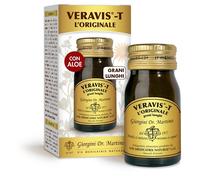 Veravis-t l'originale grani lunghi 30 g