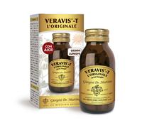 Veravis-T L'originale Grani Lunghi 90 G
