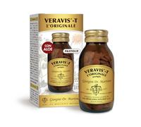VERAVIS-T L'ORIGINALE PASTIGLIE 90 G