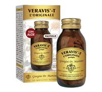 Veravis-T L'originale Pastiglie 90 G