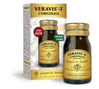 VERAVIS-T ORIGINALE GR CO 30G