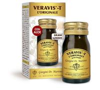 Veravis-T L'originale Grani Lunghi 30 G