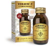 Veravis-T L'originale Grani Lunghi 90 G