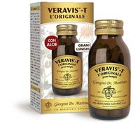 VERAVIS-T grani lunghi - 90 g (L'ORIGINALE e con Aloe)