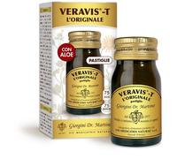 VERAVIS-T ORIGINALE PAST 30G