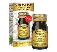 Veravis t supremo 60past