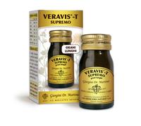 Veravis-t supremo grani lu 90g