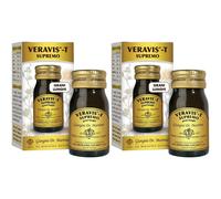 Veravis-t Supremo 2x30 g