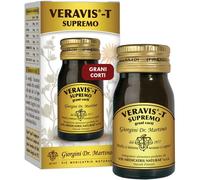 Veravis-t Supremo 30 g Altro