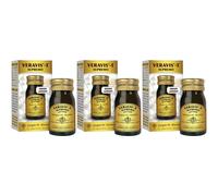 Veravis-t Supremo 3x30 g