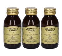 Veravis- T Supremo 3x90 g Pastiglie