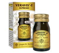Veravis t supremo 60past