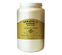 DR. GIORGINI Veravis T Supremo Grani Corti Per Il Transito Intestinale 1 Kg