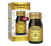 VERAVIS T SUPREMO GRANI CORTI 30 G
