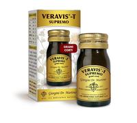 VERAVIS T SUPREMO GRANI CORTI 30 G