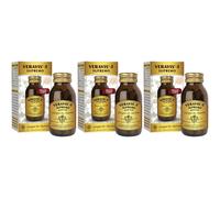 Veravis-T Supremo Grani Corti 3x90 g Pastiglie