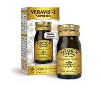 Dr. Giorgini – VERAVIS T SUPREMO – Grani lunghi – 30 g