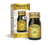 VERAVIS T SUPREMO GRANI LU 30G