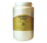 Dr.giorgini Ser-vis Veravis T Supremo Grani Lunghi 1 Kg